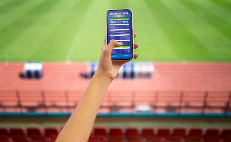 закон о рекламе букмекеров в 2026